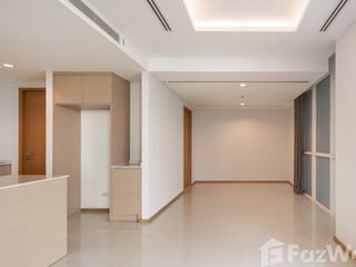 For rent 1 Beds condo in Lak Si, Bangkok