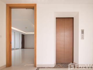 For rent 1 bed condo in Lak Si, Bangkok