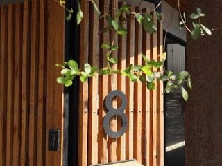 For rent 2 Beds office in Lat Phrao, Bangkok