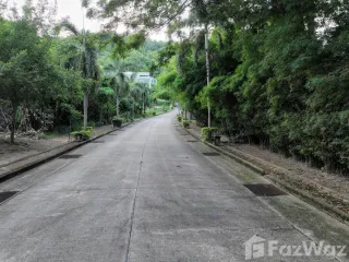 For sale land in Thalang, Phuket