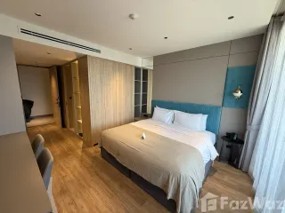 For sale studio condo in Thalang, Phuket
