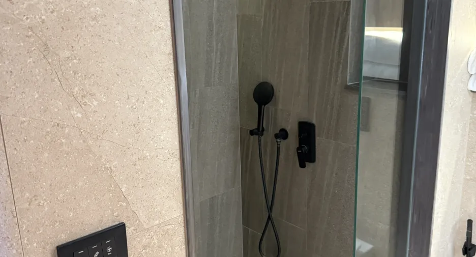 For sale studio condo in Thalang, Phuket