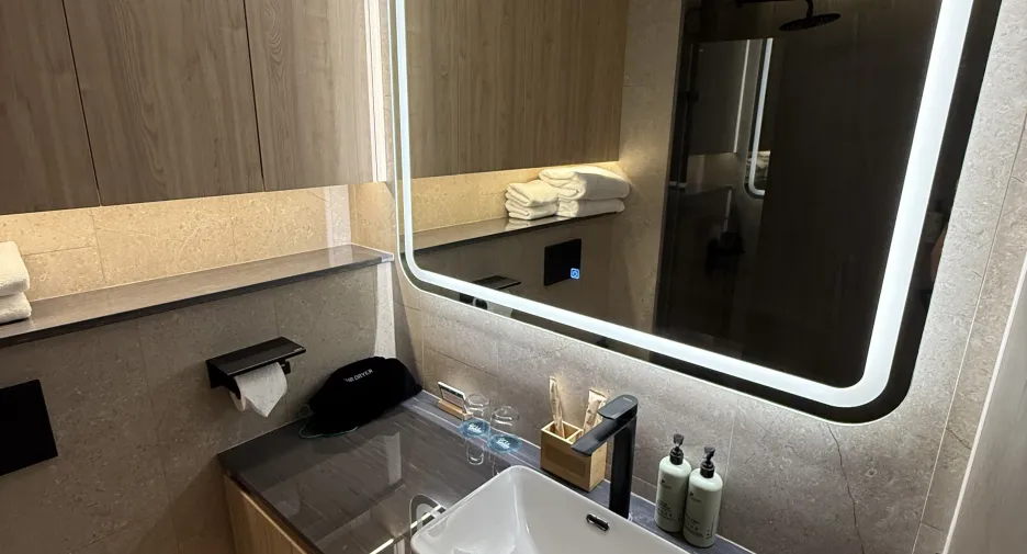 For sale studio condo in Thalang, Phuket