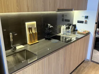 For sale studio condo in Thalang, Phuket