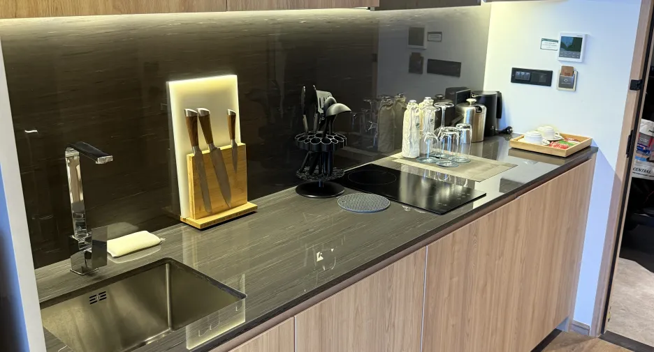 For sale studio condo in Thalang, Phuket