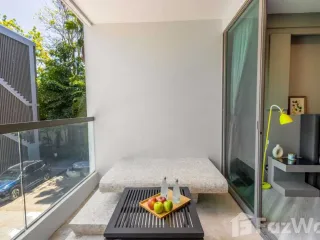 For sale studio condo in Thalang, Phuket
