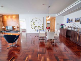 For sale 2 Beds condo in Bang Lamung, Chonburi