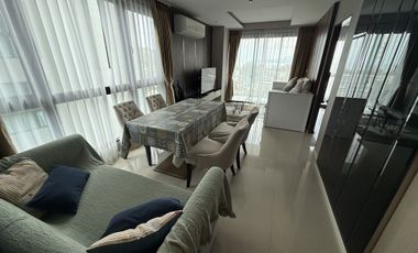 For rent 2 bed condo in Thalang, Phuket
