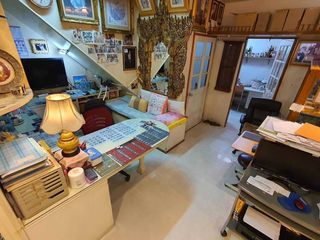 For sale 7 bed retail Space in Kathu, Phuket