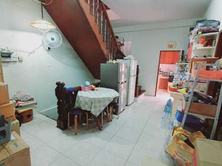 For sale 7 bed retail Space in Kathu, Phuket