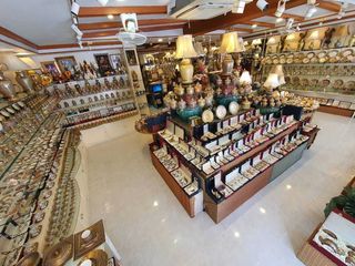For sale 7 bed retail Space in Kathu, Phuket