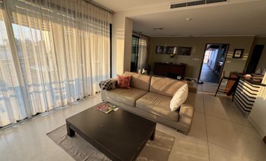 For sale 1 bed condo in Thalang, Phuket