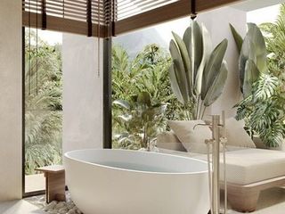 For sale 4 bed condo in Thalang, Phuket