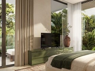 For sale 4 bed condo in Thalang, Phuket