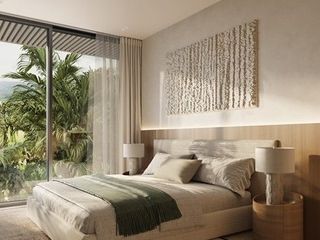 For sale 4 bed condo in Thalang, Phuket