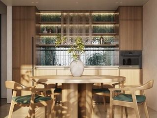 For sale 4 bed condo in Thalang, Phuket