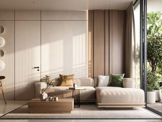 For sale 4 bed condo in Thalang, Phuket