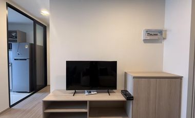 For rent 1 bed condo in Kathu, Phuket