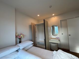 For rent 1 Beds condo in Mueang Phuket, Phuket