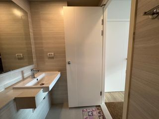 For rent 1 Beds condo in Mueang Phuket, Phuket