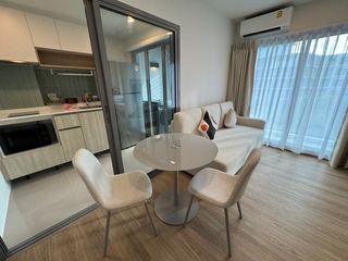For rent 1 Beds condo in Mueang Phuket, Phuket