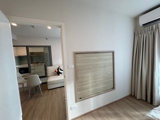 For rent 1 Beds condo in Mueang Phuket, Phuket