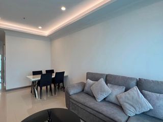 For rent 1 bed condo in Ratchathewi, Bangkok