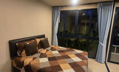 For rent 1 Beds condo in Cha Am, Phetchaburi