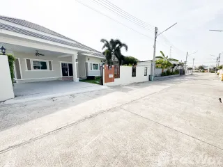 For sale 3 bed house in Hua Hin, Prachuap Khiri Khan