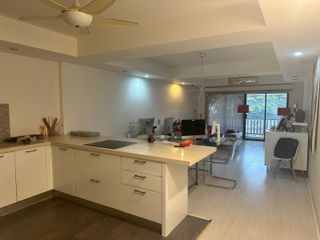 For sale 2 bed townhouse in Ko Samui, Surat Thani