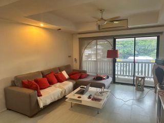 For sale 2 bed townhouse in Ko Samui, Surat Thani