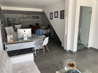 For sale 2 bed townhouse in Ko Samui, Surat Thani