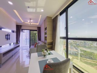 For sale 1 Beds condo in Jomtien, Pattaya