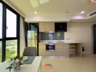 For sale 1 Beds condo in Jomtien, Pattaya