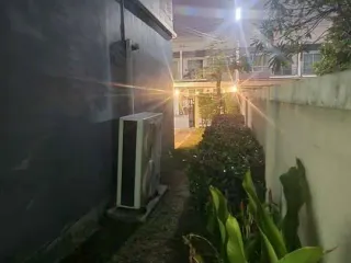 For sale 3 bed townhouse in Mueang Udon Thani, Udon Thani