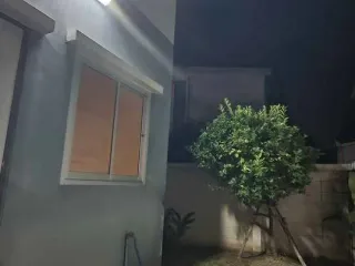 For sale 3 bed townhouse in Mueang Udon Thani, Udon Thani