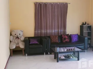 For rent 2 bed townhouse in Thai Mueang, Phang Nga