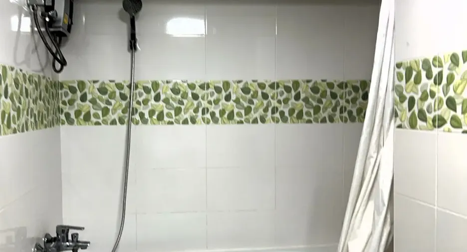 Wohnung zur Miete mit 3 Zimmer in Watthana, Bangkok