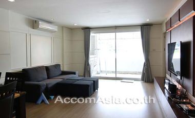 For sale 3 bed condo in Watthana, Bangkok