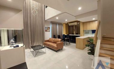 For sale 1 Beds condo in Watthana, Bangkok