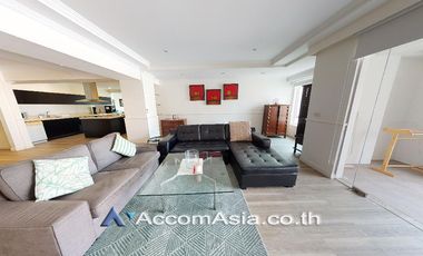 ขาย 3 เตียง คอนโด ใน วัฒนา, กรุงเทพฯ