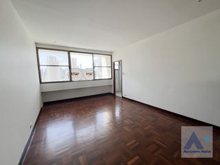 For sale 4 Beds condo in Watthana, Bangkok