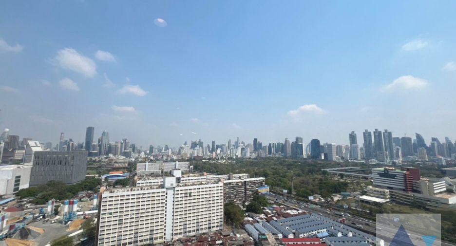 ขาย 2 เตียง คอนโด ใน สาทร, กรุงเทพฯ