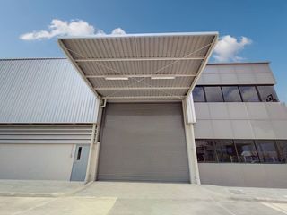 For sale and for rent warehouse in Bang Phli, Samut Prakan