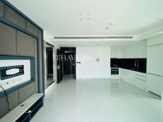 For sale 2 bed condo in Bang Lamung, Chonburi
