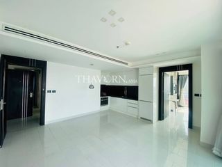 For sale 2 bed condo in Bang Lamung, Chonburi
