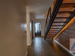 For sale 4 Beds condo in Watthana, Bangkok
