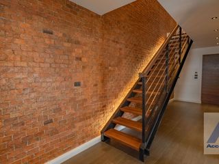 For sale 4 Beds condo in Watthana, Bangkok