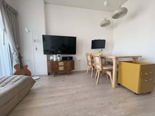 For sale studio condo in Khlong San, Bangkok