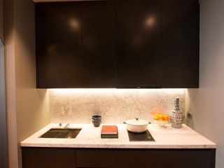For sale 1 bed condo in Watthana, Bangkok